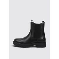 limma botas alesso para nina