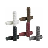punos de manillar biltwell torker 22mm