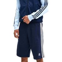 adidas short 3-stripes short im9424 para hombre