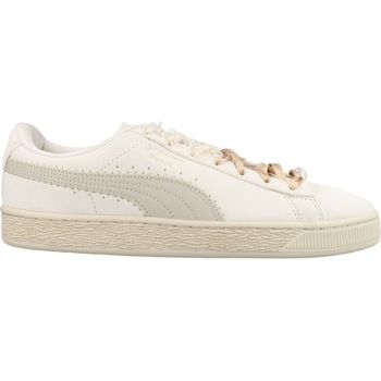 Puma Yellow Deportivas Moda 40833001 para mujer