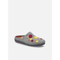 josef seibel pantuflas cara 02 para mujer