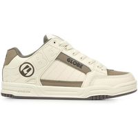 globe zapatillas skate tilt para hombre