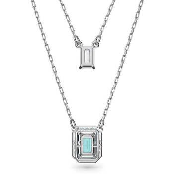 Swarovski Collar Collana para mujer