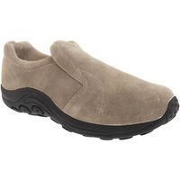 pdq zapatos df139 para nino