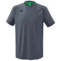 erima camiseta liga star para hombre