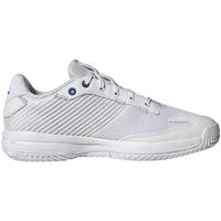 adidas zapatillas deporte crazyflight para nino