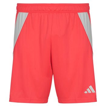 adidas Short JI6091 para hombre