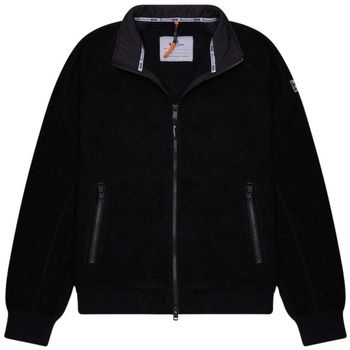 Aquascutum Cazadora SY141 para hombre
