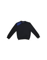 sudadera sportswear softee full infantil