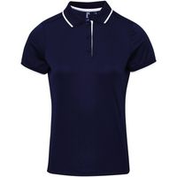 premier tops y camisetas pr619 para mujer