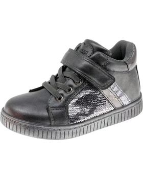 de BEPPI BOTA CASUAL LEAD