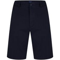 hugo short gt33016 para hombre