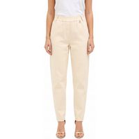 rinascimento pantalones cfc0132059003 para mujer