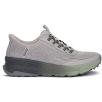 skechers deportivas moda gygr switch back para mujer