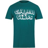 roberto cavalli camiseta sy313 para hombre