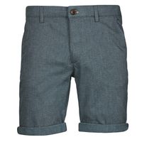 jack  jones short jpstfury para hombre