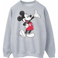 disney jersey traditional para mujer