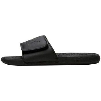 Puma Chanclas Cool Cat 2.0 V para hombre