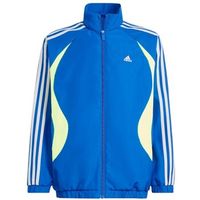 adidas chaquetas kd5995 para nina