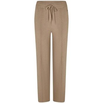 Jack Wills Pantalones GT24333 para mujer