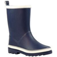 lazy dogz botas pepper para nina