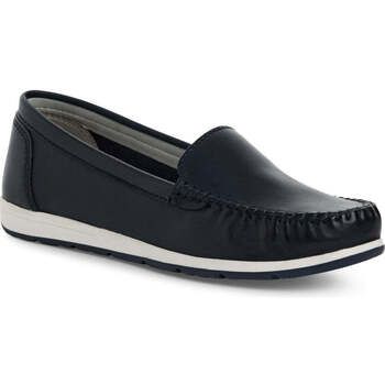 Marco Tozzi Mocasines - para mujer