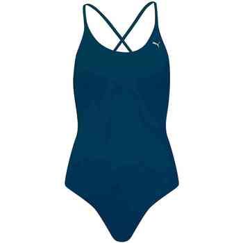 Puma Bañador 100001634-001 para mujer