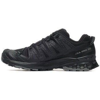 Salomon Zapatillas de running Xa Pro 3d V9 para hombre