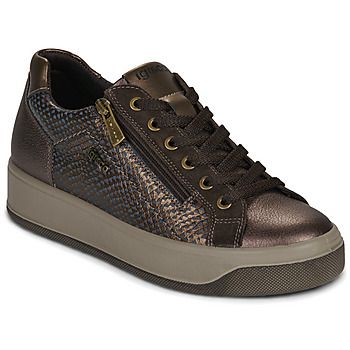 IgI&CO Zapatillas D.AVA para mujer