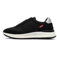 levis zapatillas logan para mujer