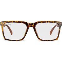 herling gafas de sol sullivan blue light para hombre