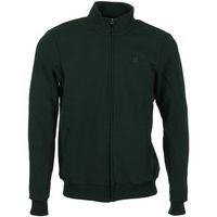 le coq sportif chaqueta deporte ess tt fz sweat n1 para hombre