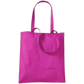 Westford Mill Bolsa BC1215 para mujer