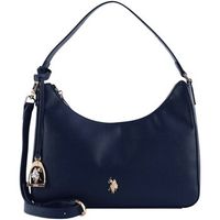us polo assn bolso biuje9378wvp212-ai27 para mujer