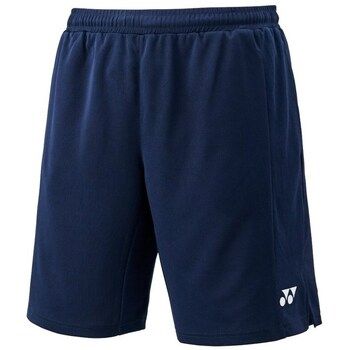 Yonex Pantalones Club Team para hombre