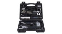 caja de herramientas neatt  39 items
