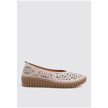 Sandra Fontan Zapatos de tacón NOCE para mujer