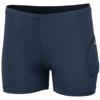Fila Bañador Bella para mujer