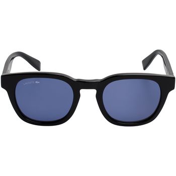 Lacoste Gafas de sol L6015S para hombre