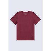 animal camiseta mw4006 para mujer