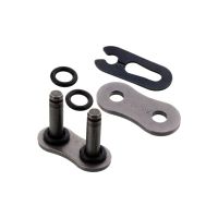 eslabon de cadena did 630v clip gris
