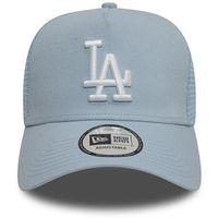 new-era gorro 60595185 para hombre