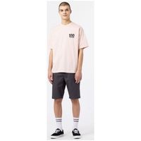 dickies short slim workshort flex para hombre