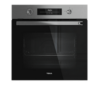 horno teka hsb 6360 p inox pirolitico multifuncion inox