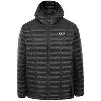 trespass cazadora zoltan para hombre