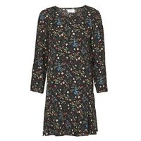 betty london vestido nelly para mujer