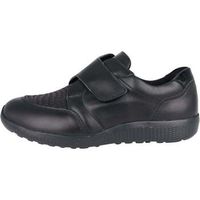 waldlaufer deportivas moda m-ira para mujer