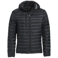 c-clique chaquetas hudson para hombre