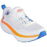 skechers zapatillas go run supersonic max para hombre