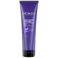 Redken Color Extend Blondage Express Anti-Brass Mask 250ml